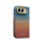 PITAKA
Edge Case do iPhone 18 Fold Back Cover Sunset2.0 - 1611911 - zdjęcie